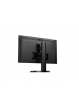 Monitor AOC 24B3CF2 23.8 FHD IPS AdaptiveSync USB glosniki USB-C HDMI 2