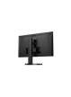 Monitor AOC 24B3CF2 23.8 FHD IPS AdaptiveSync USB glosniki USB-C HDMI 2