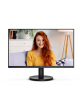 Monitor AOC 24B3HMA2 24 FHD VA normal stand ad sync 1ms HDMI