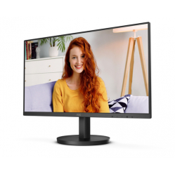 Monitor AOC 24B3HMA2 24 FHD VA normal stand ad sync 1ms HDMI