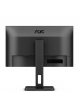 Monitor AOC 24E3QAF 23.8 WLED FHD IPS czarny HDMI