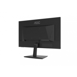 Monitor AOC 24G15N2 23.8 FHD 1ms HDMI DP czarny