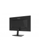 Monitor AOC 24G15N2 23.8 FHD 1ms HDMI DP czarny