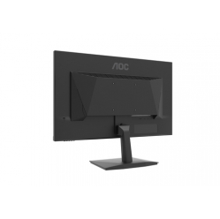 Monitor AOC 24G15N2 23.8 FHD 1ms HDMI DP czarny