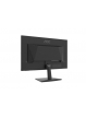 Monitor AOC 24G15N2 23.8 FHD 1ms HDMI DP czarny