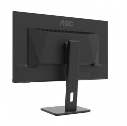 Monitor AOC 24G15N2 23.8 FHD 1ms HDMI DP czarny