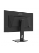 Monitor AOC 24G15N2 23.8 FHD 1ms HDMI DP czarny