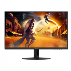 Monitor AOC 24G4XE 23.8 FHD IPS 16:9 HDMI DP