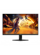 Monitor AOC 24G4XE 23.8 FHD IPS 16:9 HDMI DP