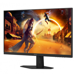 Monitor AOC 24G4XE 23.8 FHD IPS 16:9 HDMI DP