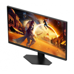 Monitor AOC 24G4XE 23.8 FHD IPS 16:9 HDMI DP