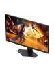 Monitor AOC 24G4XE 23.8 FHD IPS 16:9 HDMI DP