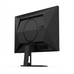 Monitor AOC 24G4XE 23.8 FHD IPS 16:9 HDMI DP