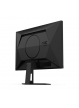 Monitor AOC 24G4XE 23.8 FHD IPS 16:9 HDMI DP