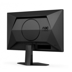 Monitor AOC 24G4XE 23.8 FHD IPS 16:9 HDMI DP