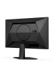 Monitor AOC 24G4XE 23.8 FHD IPS 16:9 HDMI DP