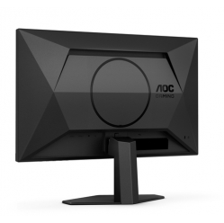 Monitor AOC 24G4XE 23.8 FHD IPS 16:9 HDMI DP