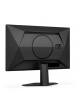 Monitor AOC 24G4XE 23.8 FHD IPS 16:9 HDMI DP