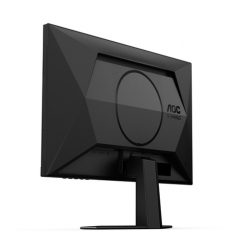 Monitor AOC 24G4XE 23.8 FHD IPS 16:9 HDMI DP