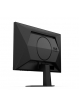 Monitor AOC 24G4XE 23.8 FHD IPS 16:9 HDMI DP