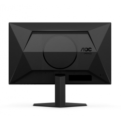 Monitor AOC 24G4XE 23.8 FHD IPS 16:9 HDMI DP