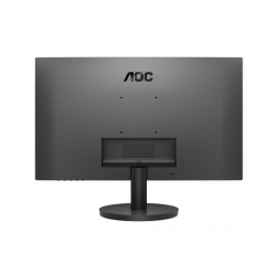 Monitor AOC 27B3CA2 27 FHD HDMI czarny