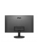 Monitor AOC 27B3CA2 27 FHD HDMI czarny