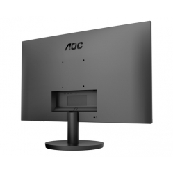 Monitor AOC 27B3CA2 27 FHD HDMI czarny