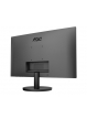 Monitor AOC 27B3CA2 27 FHD HDMI czarny