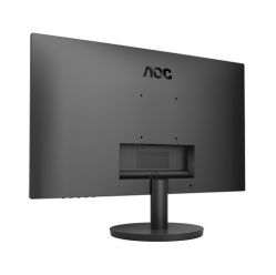 Monitor AOC 27B3CA2 27 FHD HDMI czarny