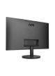 Monitor AOC 27B3CA2 27 FHD HDMI czarny