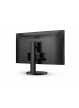 Monitor AOC 27B3CF2 27 FHD IPS AdaptiveSync USB glosniki USB-C HDMI 2