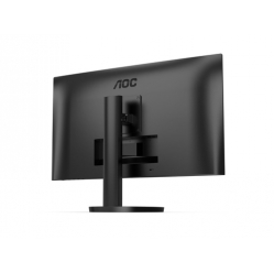 Monitor AOC 27B3CF2 27 FHD IPS AdaptiveSync USB glosniki USB-C HDMI 2