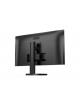 Monitor AOC 27B3CF2 27 FHD IPS AdaptiveSync USB glosniki USB-C HDMI 2