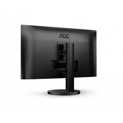 Monitor AOC 27B3CF2 27 FHD IPS AdaptiveSync USB glosniki USB-C HDMI 2