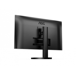 Monitor AOC 27B3CF2 27 FHD IPS AdaptiveSync USB glosniki USB-C HDMI 2