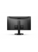 Monitor AOC 27B3CF2 27 FHD IPS AdaptiveSync USB glosniki USB-C HDMI 2