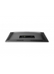Monitor AOC 27B3CF2 27 FHD IPS AdaptiveSync USB glosniki USB-C HDMI 2