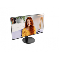 Monitor AOC 27B3CF2 27 FHD IPS AdaptiveSync USB glosniki USB-C HDMI 2