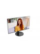 Monitor AOC 27B3CF2 27 FHD IPS AdaptiveSync USB glosniki USB-C HDMI 2