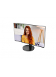 Monitor AOC 27B3CF2 27 FHD IPS AdaptiveSync USB glosniki USB-C HDMI 2