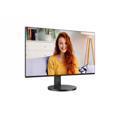 Monitor AOC 27B3CF2 27 FHD IPS AdaptiveSync USB glosniki USB-C HDMI 2