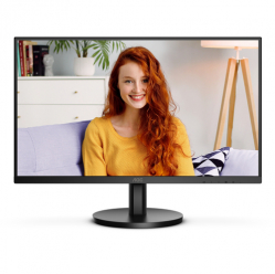 Monitor AOC 27B3HMA2 27 FHD VA normal stand ad sync 4ms HDMI