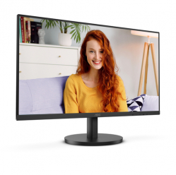 Monitor AOC 27B3HMA2 27 FHD VA normal stand ad sync 4ms HDMI