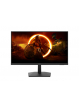 Monitor AOC 27G15N2 27 FHD 1ms HDMI DP czarny