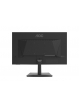 Monitor AOC 27G15N2 27 FHD 1ms HDMI DP czarny