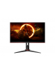 Monitor AOC 27G2ZN3/BK 27 VA WLED FHD 280Hz