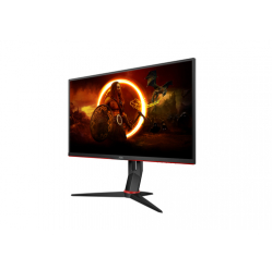 Monitor AOC 27G2ZN3/BK 27 VA WLED FHD 280Hz