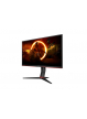 Monitor AOC 27G2ZN3/BK 27 VA WLED FHD 280Hz