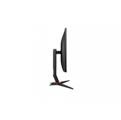 Monitor AOC 27G2ZN3/BK 27 VA WLED FHD 280Hz